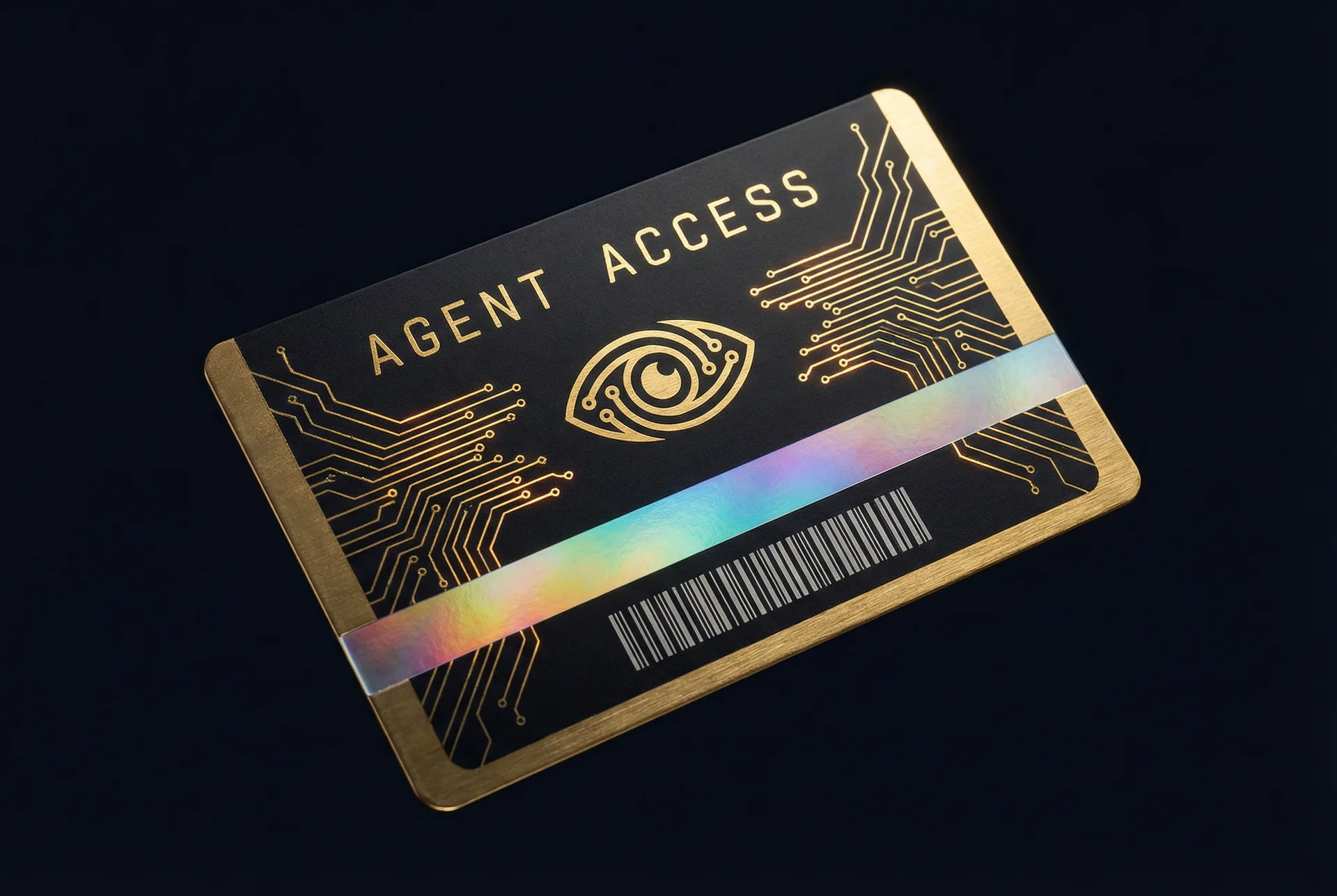 新天龙八部之天山童姥 - Agent Access 情报员会员卡